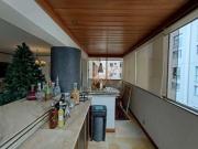 Apartamento com 4 quartos à venda, 270 m² por R$...