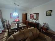 Apartamento 4 quartos 3 vagas no tatuapé