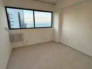 Apartamento 4 Quartos 4 Suítes, 150 m², Beira Mar na Av....
