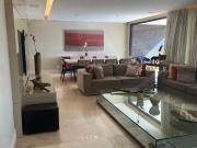 Apartamento 4 quartos, 4 suÃtes, 4 vagas