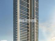 Apartamento 4 Quartos 4 Suites 3 Vagas Deposito