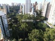 Apartamento 4 Quartos 4 Suites 4 Vagas Deposito no Morumbi!