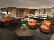 Apartamento 4 Quartos 4 Suites 4 Vagas Deposito no Panamby