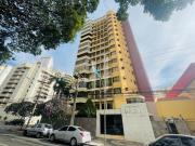 Apartamento 4 Quartos, 4 Suítes, 560M² Setor Oeste