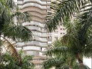 Apartamento 4 Quartos 4 Suites 5 Vagas Deposito no Panamby