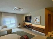 Apartamento 4 quartos 4 suites no Setor Serrinha