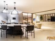 Apartamento 4 quartos 4 suites Praça do Sol