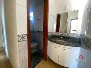 Apartamento | 4 quartos | 4 vagas bairro ouro preto r$...