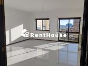 Apartamento 4 Quartos