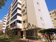 APARTAMENTO 4 QUARTOS 5° ANDAR COM 01 VAGA DE GARAGEM