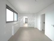 Apartamento, 4 quartos, 5 vagas, 337m², a venda em Vila...