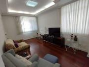Apartamento 4 Quartos à venda, 4 quartos, 1 suíte, 2...