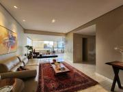 Apartamento 4 Quartos à venda, 4 quartos, 2 suítes, 3...