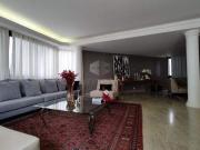 Apartamento 4 Quartos à venda, 4 quartos, 2 suítes, 3...