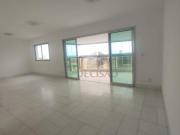 Apartamento 4 Quartos à venda, 4 quartos, 2 suítes, 3...