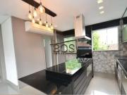 Apartamento 4 Quartos, à venda bairro São Pedro | 136m²...