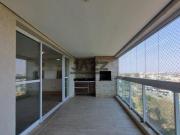 Apartamento 4 Quartos à Venda e Locação Condomínio...