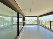 Apartamento 4 Quartos a Venda em Pinheiros Imobiliária...