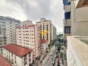 Apartamento 4 Quartos a Venda em Santos SP