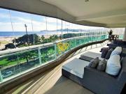 Apartamento 4 Quartos à Venda em Santos Sp