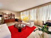 Apartamento 4 Quartos à venda em Santos Sp