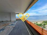 Apartamento 4 Quartos à venda em Santos Sp