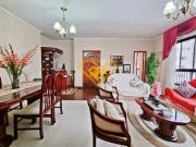 Apartamento 4 Quartos a Venda em Santos Sp