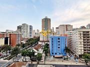 Apartamento 4 Quartos a Venda em Santos Sp