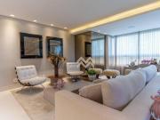 Apartamento 4 Quartos à Venda na Alameda Oscar Niemeyer,...