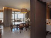 APARTAMENTO 4 QUARTOS A VENDA NA ALAMEDA OSCAR NIEMEYER...