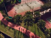 Apartamento 4 Quartos à Venda na Península da Barra – 118m²