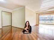 Apartamento 4 quartos à venda na SQSW 301