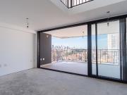 Apartamento 4 quartos à venda no a Belenzinho