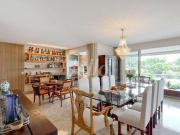 Apartamento 4 quartos à venda no a Brooklin Paulista