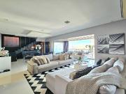 Apartamento 4 quartos à venda no a Brooklin Paulista