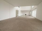 Apartamento 4 quartos à venda no a Campo Belo