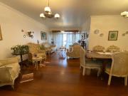 Apartamento 4 quartos à venda no a Centro