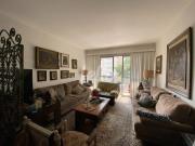 Apartamento 4 quartos à venda no a Indianópolis