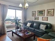 Apartamento 4 quartos à venda no a Ipiranga