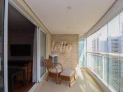 Apartamento 4 quartos à venda no a Paraíso