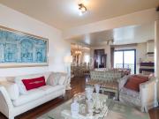 Apartamento 4 quartos à venda no a Penha de França