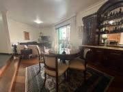 Apartamento 4 quartos à venda no a Perdizes