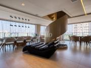 Apartamento 4 quartos à venda no a Santana