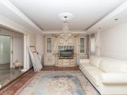 Apartamento 4 quartos à venda no a Vila Gomes Cardim