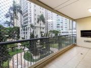 Apartamento 4 quartos à venda no a Vila Leopoldina