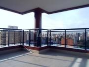 Apartamento 4 quartos para alugar no a Vila Mariana