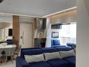 Apartamento 4 quartos à venda no a Vila Paulicéia