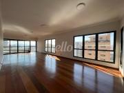 Apartamento 4 quartos à venda no a Perdizes