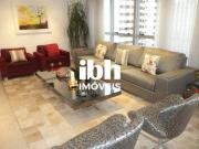 Apartamento 4 quartos a venda no Belvedere