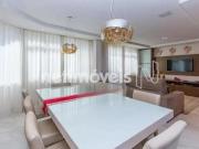 Apartamento 4 Quartos à Venda no Buritis